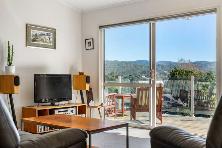 35 Mount Avenue Pauanui_14