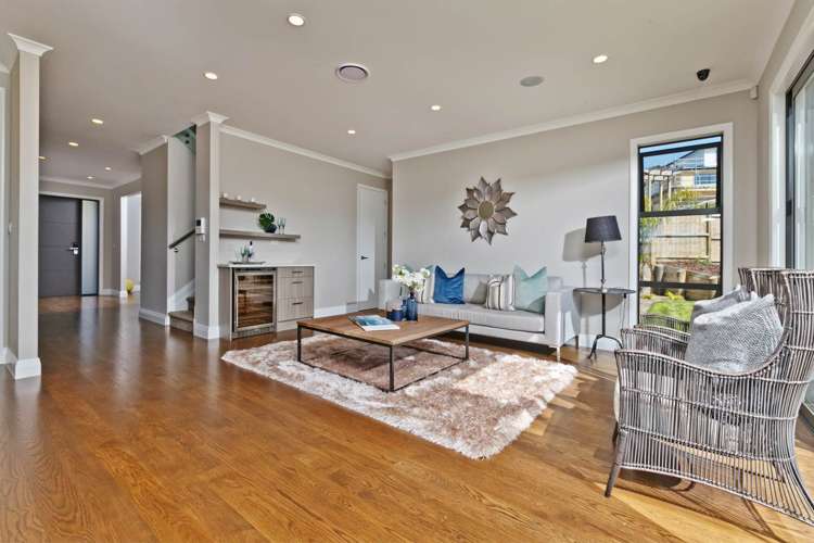 16 Miller Rise Silverdale_5