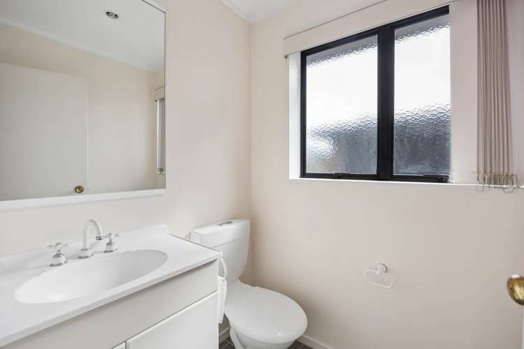 135B Great South Road Greenlane_11
