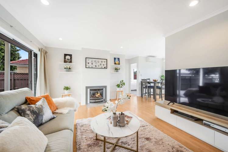 1/225 Birkdale Road_5