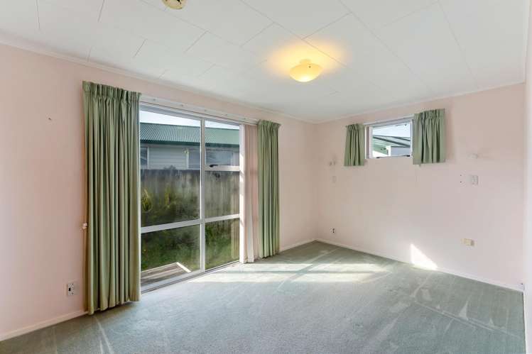 30 Arawhata Road Paraparaumu_8