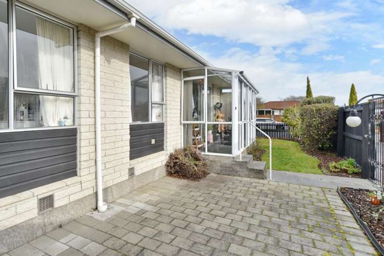 10A Valecrest Avenue Parklands_12