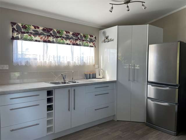 67/147 Emerton Road Waihi Beach_1