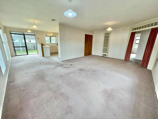 73b Billah Street Tokoroa_2