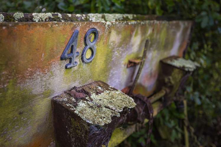 48 Painstown Road Waimate_25