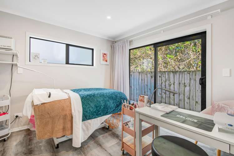 10b Bass Road Albany_9