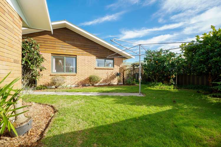 1 Veda Lane Te Awamutu_16