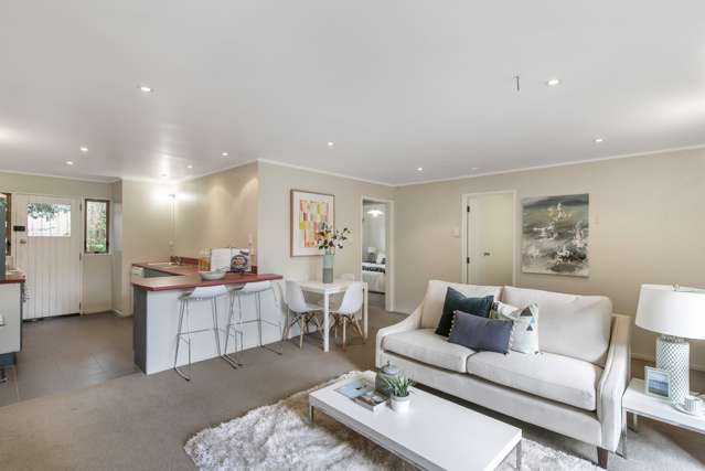 1/155 Gillies Avenue Epsom_4