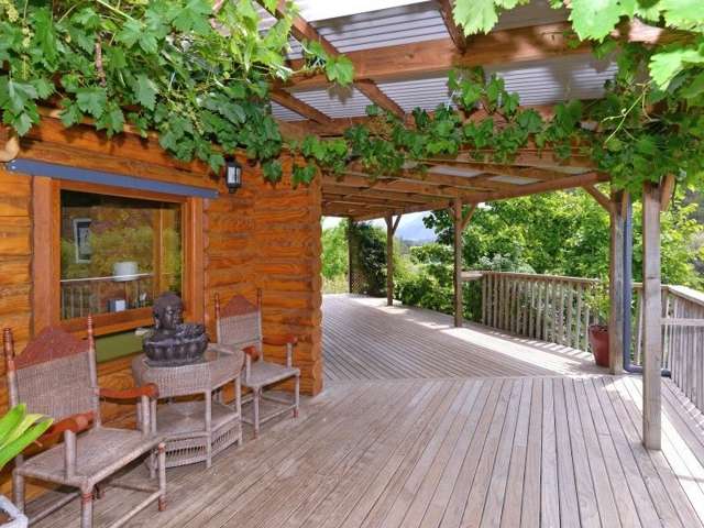 1243 Motueka Valley Highway Ngatimoti_3