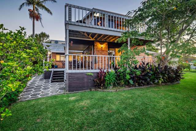 32 Colonel Mould Drive Mangonui_3