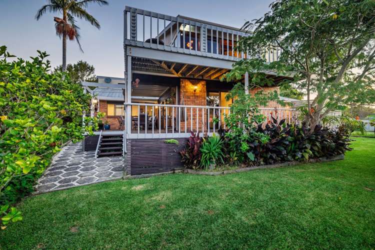 32 Colonel Mould Drive_1