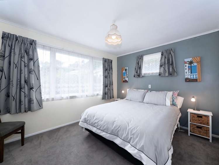 55 Kings Road Paihia_11