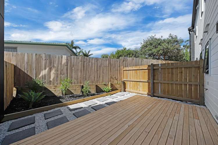 Lot 4/408 Bucklands Beach Road Bucklands Beach_16