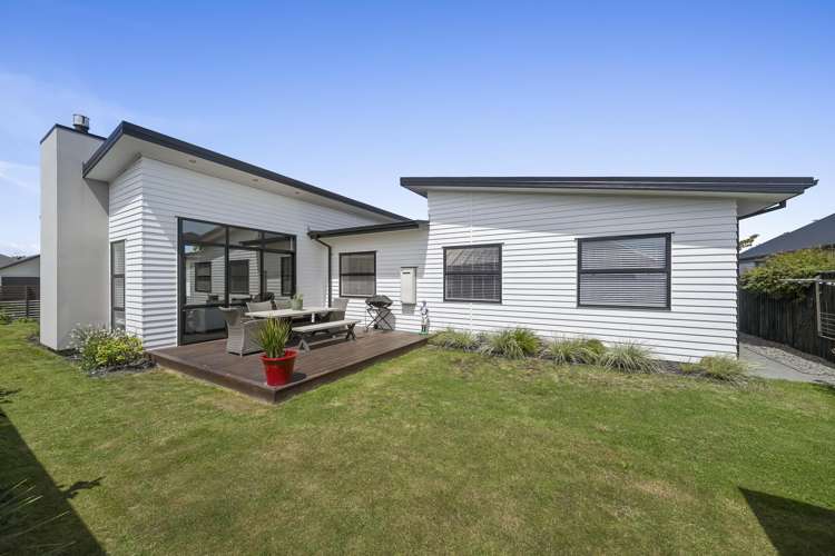 44 Hinterland Drive Prebbleton_20