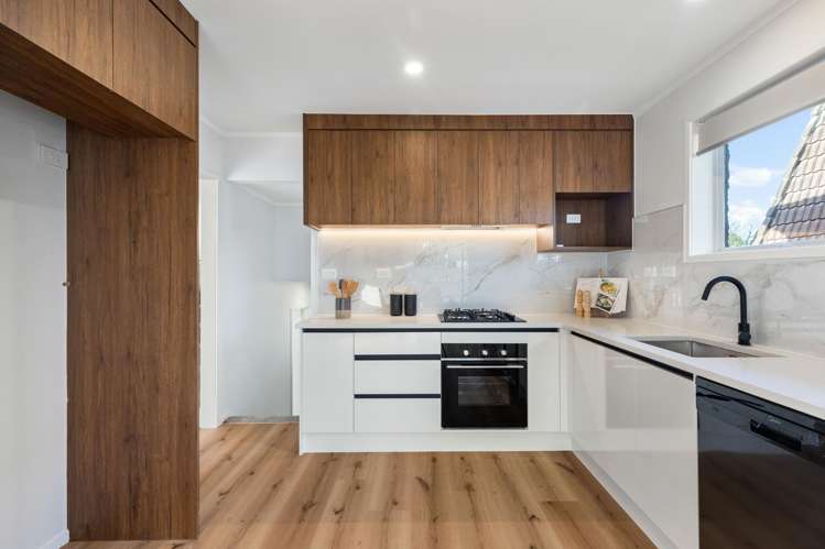 12 Ashdown Place Pahurehure_8