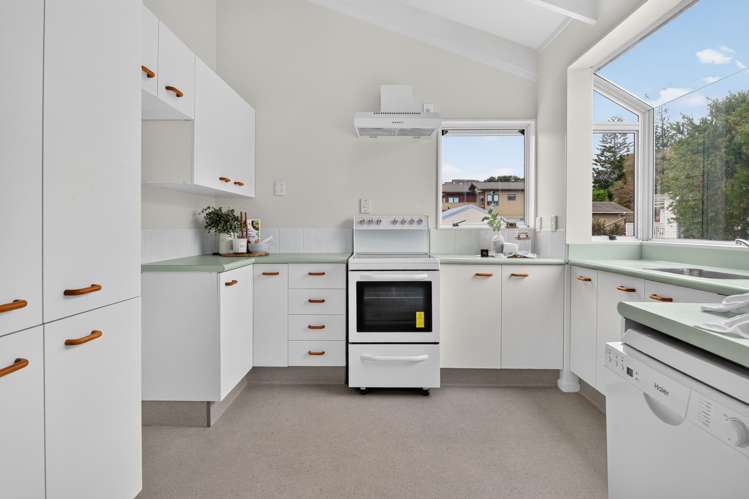 32 Wainui Road Raglan_8