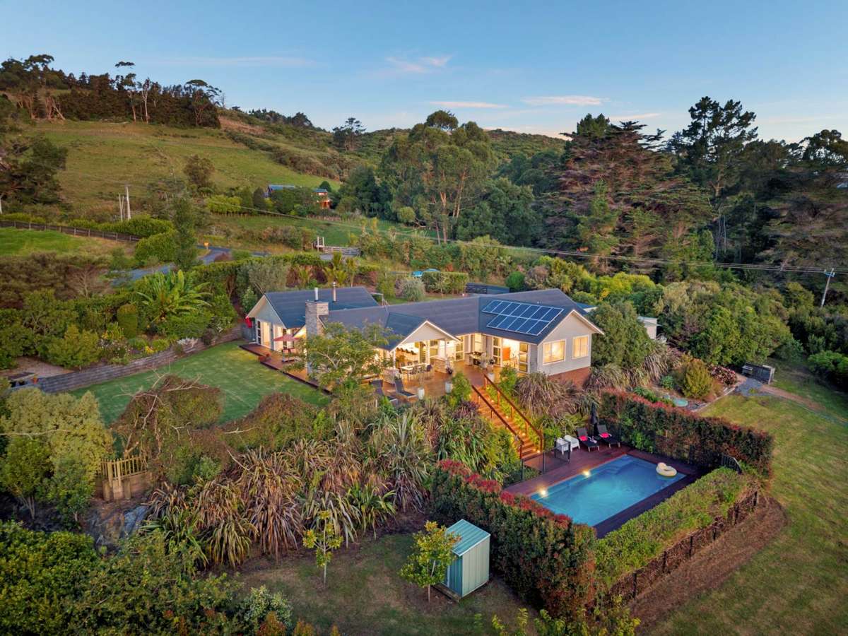 133 Chamberlain Road_0