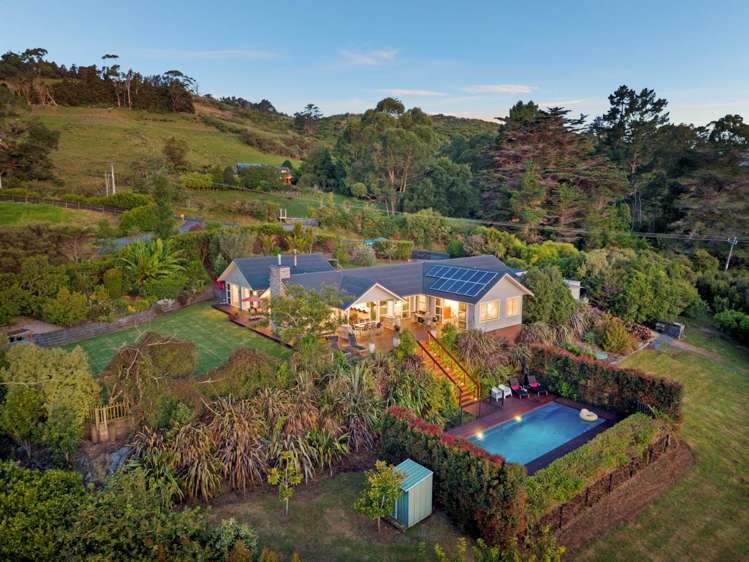 133 Chamberlain Road Bombay_0