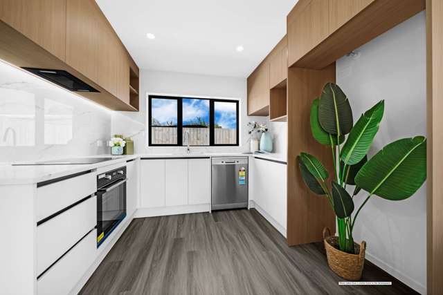 Lot 2 /107 Raglan Street Mangere East_3