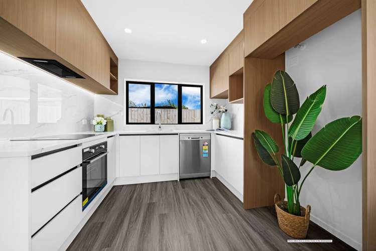 Lot 2 /107 Raglan Street_3