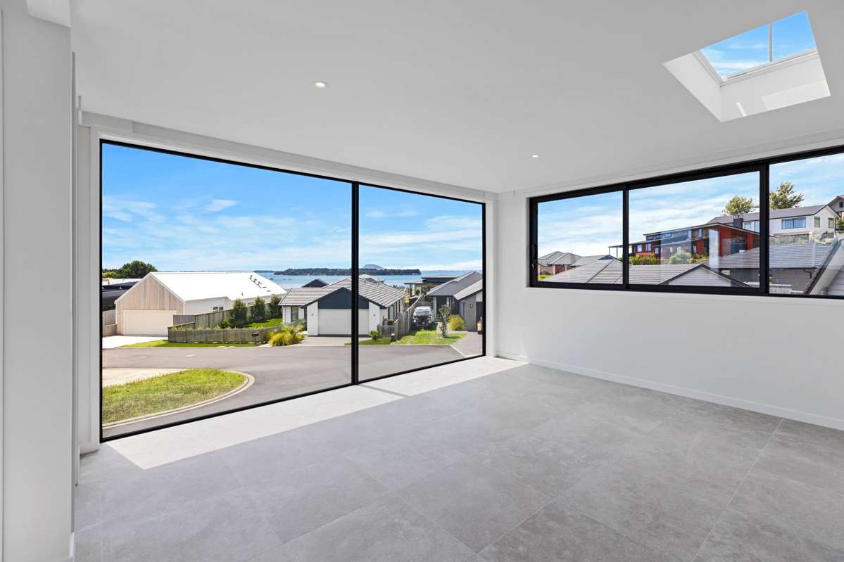 10 Winspear Place_3