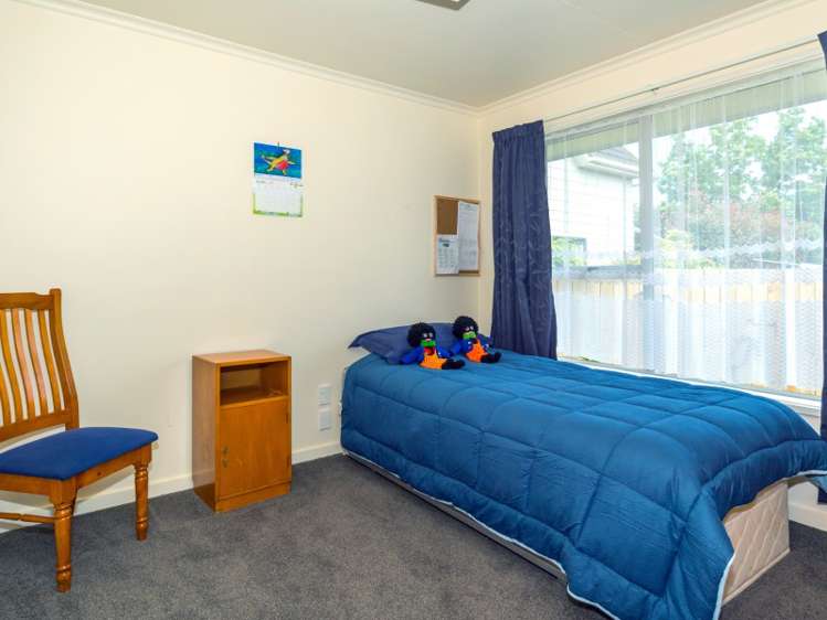 12 Maling Street Geraldine_13