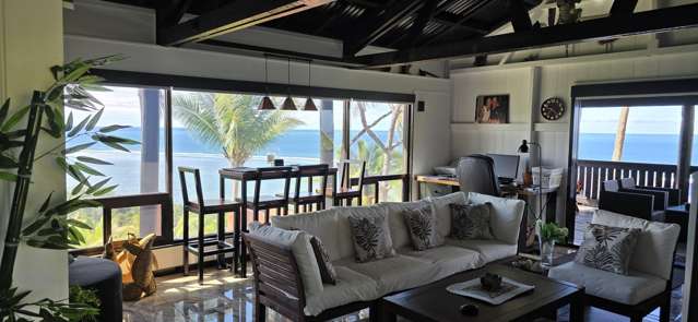 - Heavensdoor Coral Coast_4