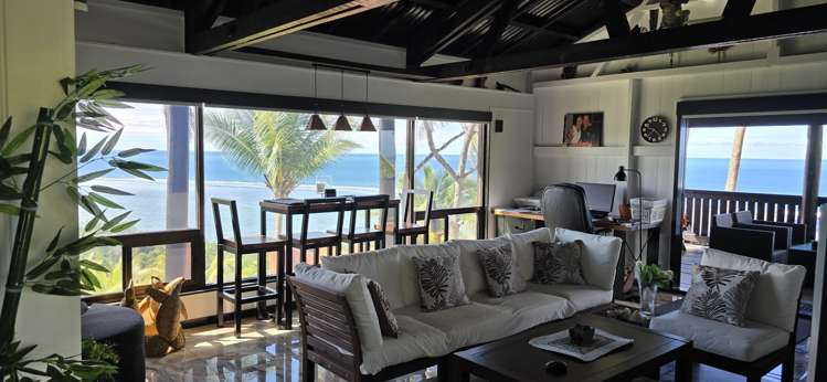 - Heavensdoor Coral Coast_4