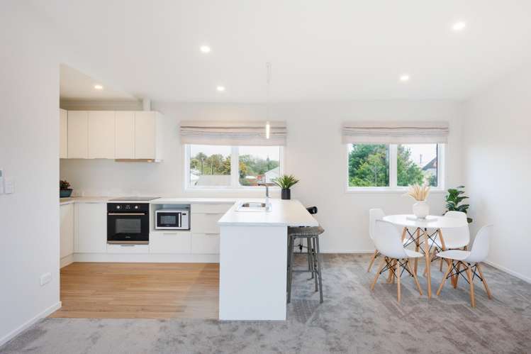 10 Union Street Foxton_11