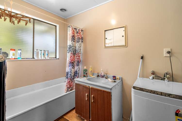 4/90 Balmoral Drive Appleby_9