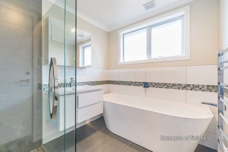 7 Poulson Grove Trentham_7