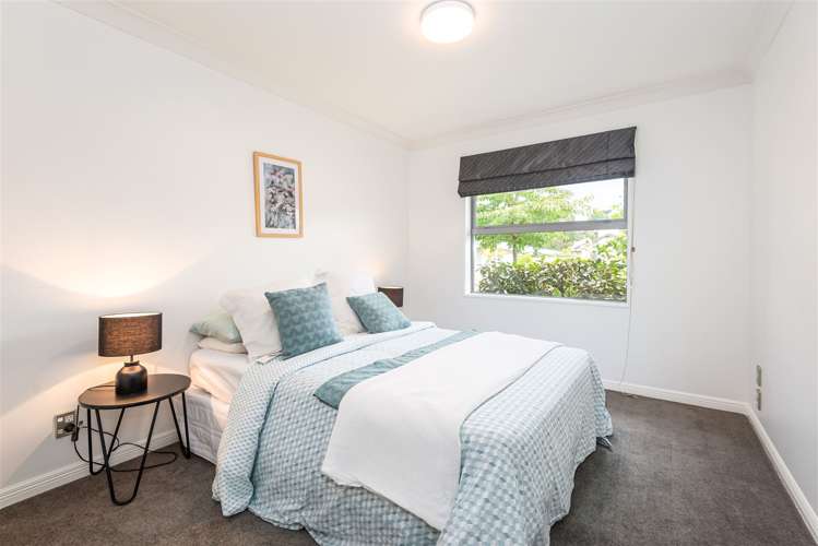 28 Holbrook Way Westmorland_19