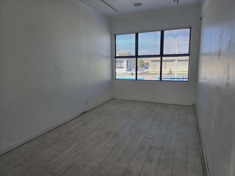 210 King Street Pukekohe_3