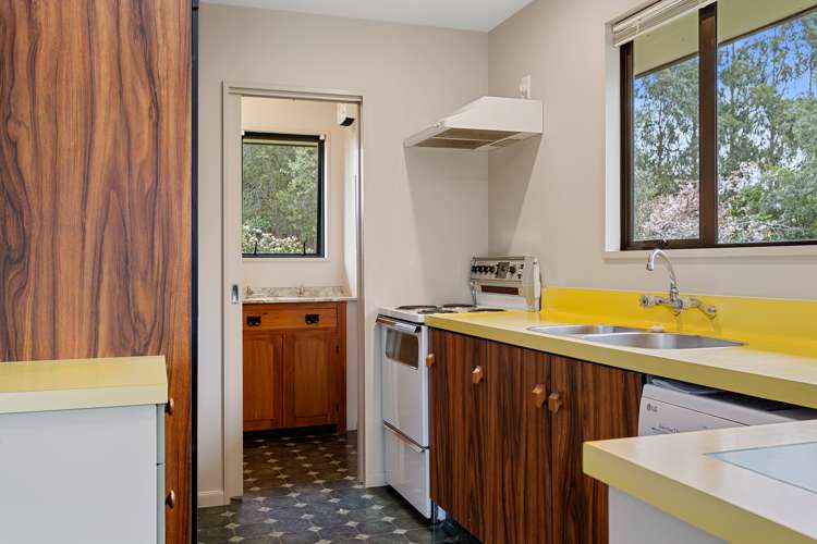 167 Marshmans Road Ashley_15