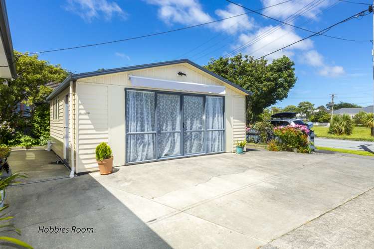 5 Hayward Terrace Waiwhetu_12