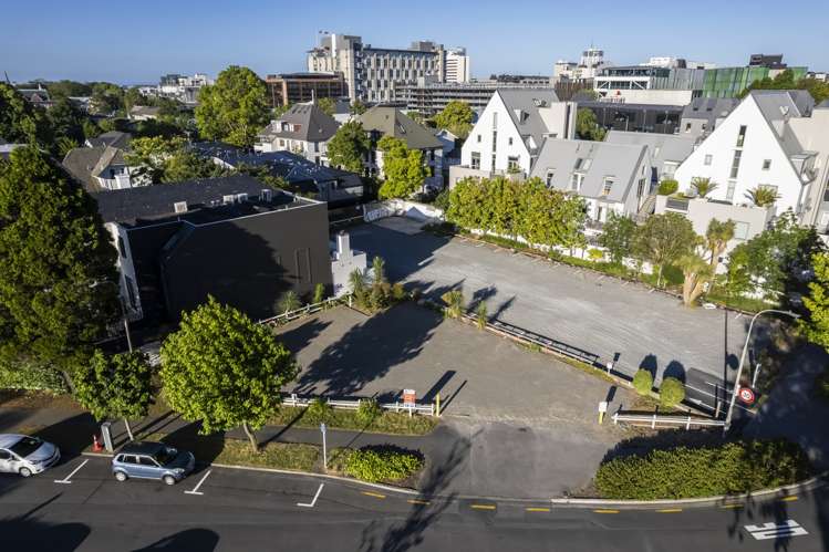 29 Cambridge Terrace Christchurch Central_8