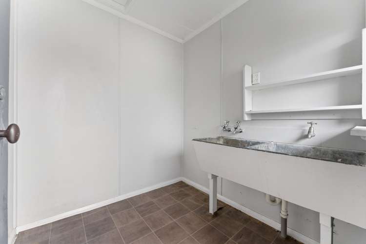 52 Sedcole Street Pahiatua_16