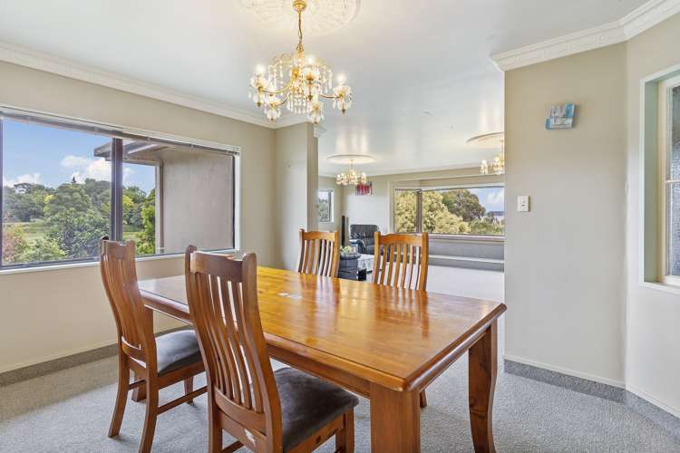 61 Links View Drive Omokoroa_11