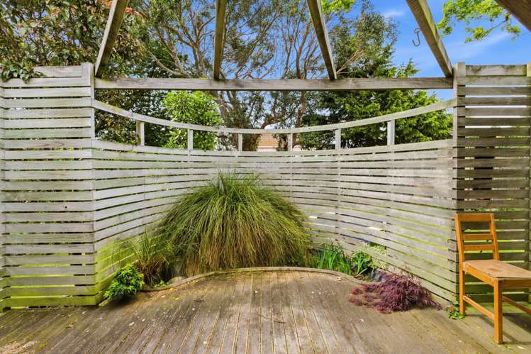 19 De Carle Street Saint Kilda_21