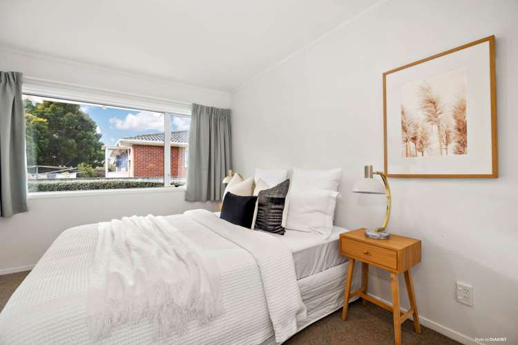 25b Lidcombe Place Avondale_15