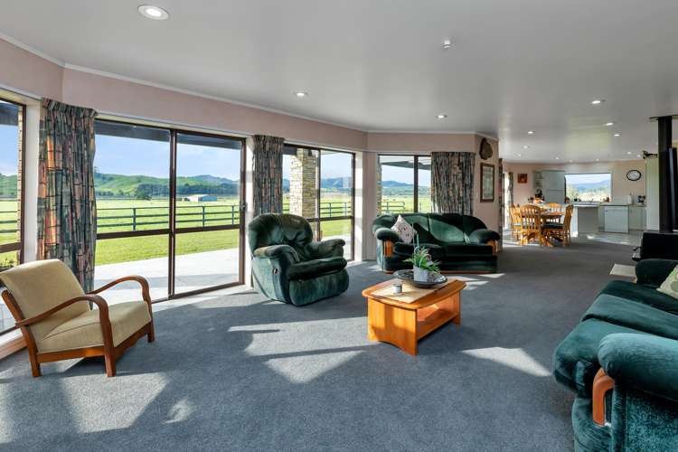 1067 Hoanga Road Dargaville_7