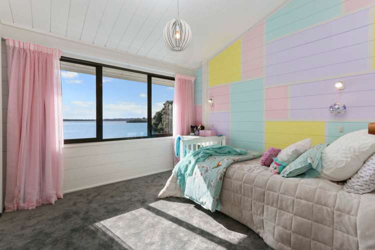 2/203 Oakland Road Karaka_15