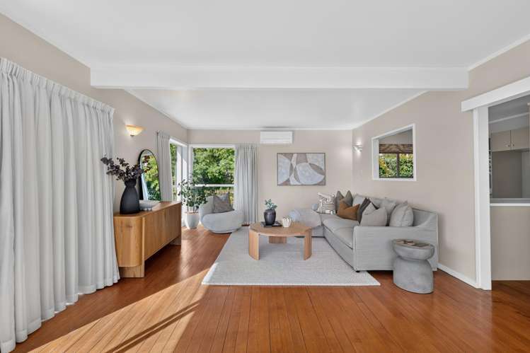 3/43 Kitchener Road_4