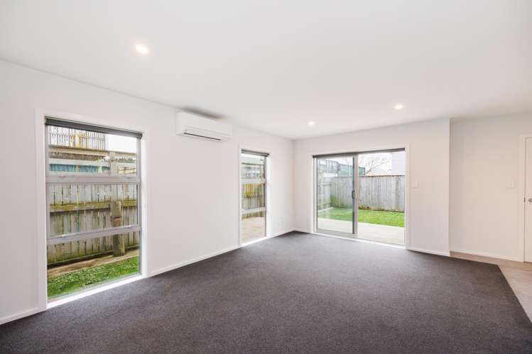 26a Worcester Street West End_6