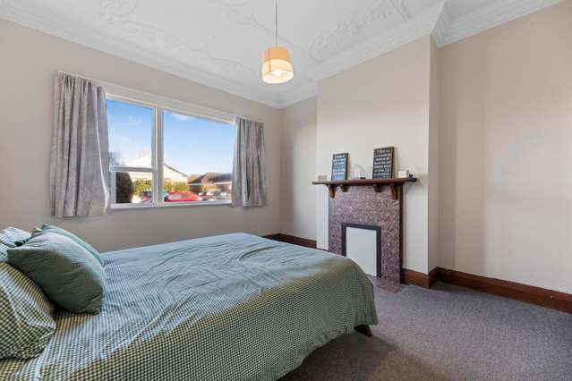 19 Ascot Street Saint Kilda_4