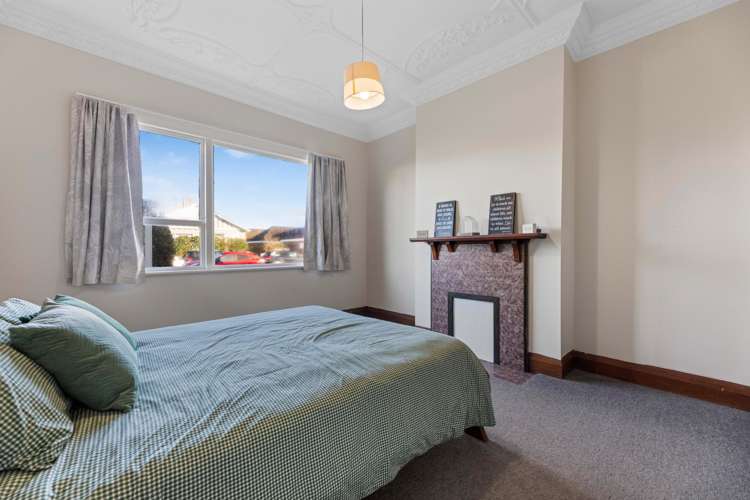 19 Ascot Street Saint Kilda_4
