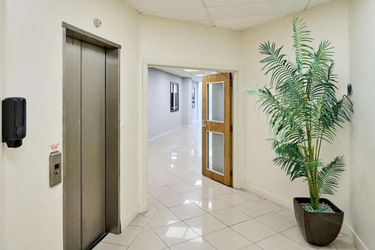 191 High Street Lower Hutt_10