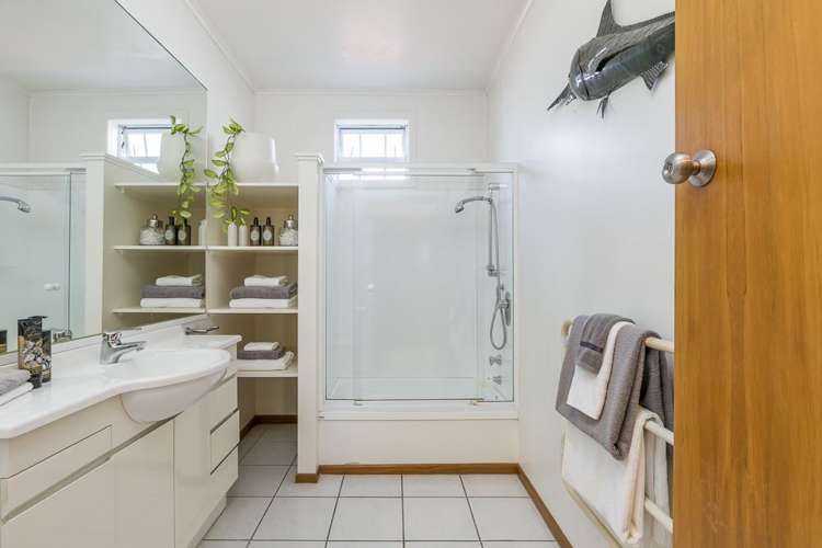 25 Egremont Street Belmont_16