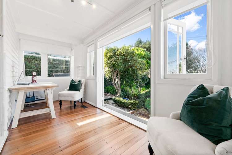 13 Peet Avenue Royal Oak_7