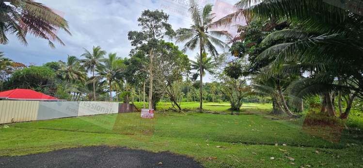 Address withheld Pacific Harbour_20